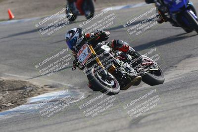 media/Nov-03-2025-Lets Ride (Mon) [[4d74c1c4d3]]/B Group/220pm (Off Ramp)/